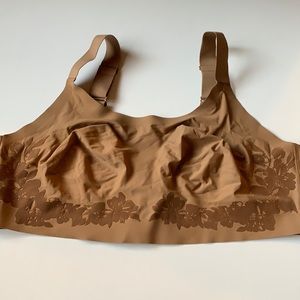 Lane Bryant Bra Cacique 22/24